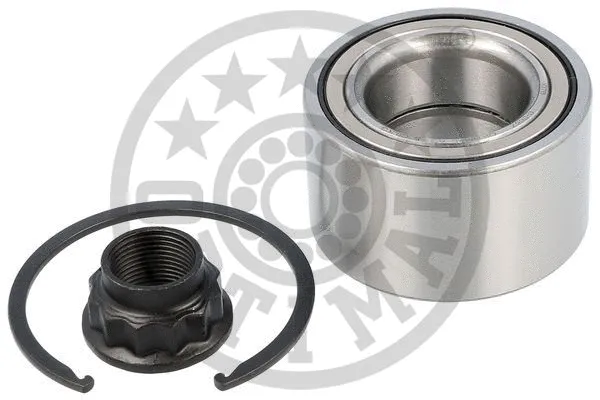 Wheel Bearing Kit (981199)