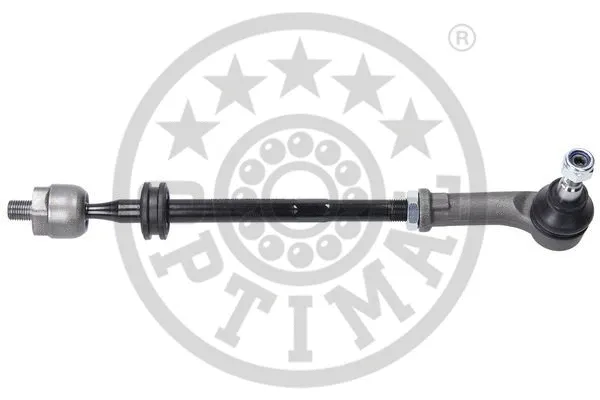Tie Rod (G0-718)