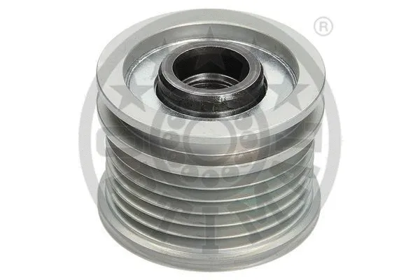 Alternator Freewheel Clutch