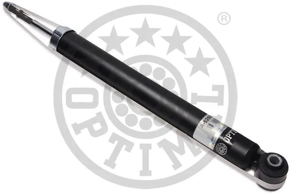 Shock Absorber (A-5290G)