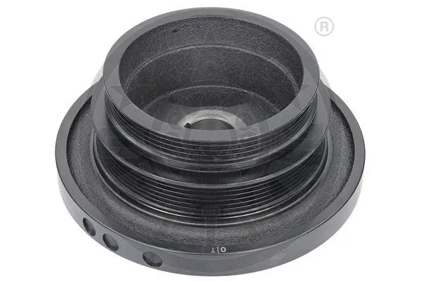 Belt Pulley, crankshaft (F8-5661)