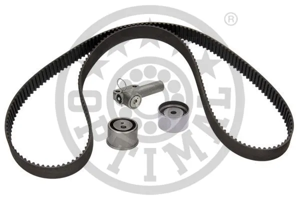 Timing Belt Kit (SK-1749)