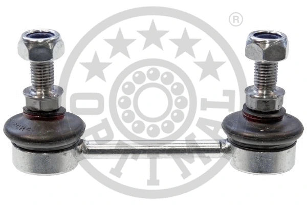 Link/Coupling Rod, stabiliser bar (G7-1135)