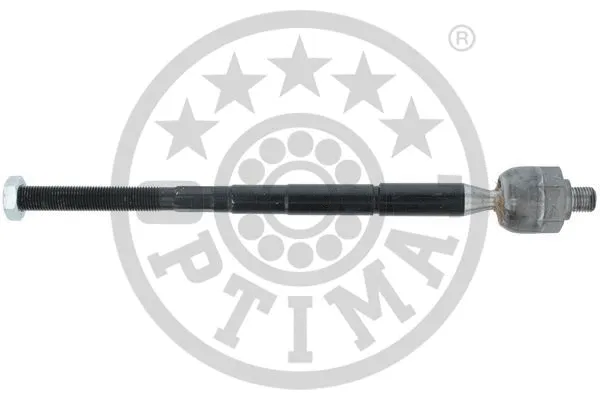 Inner Tie Rod