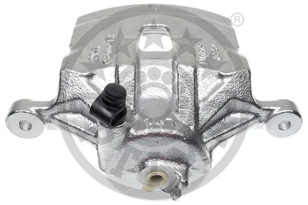 Brake Caliper (BC-2732L)