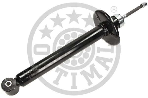 Shock Absorber (A-1601H)