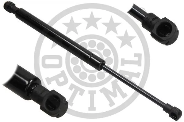 Gas Spring, boot/cargo area (AG-40441)
