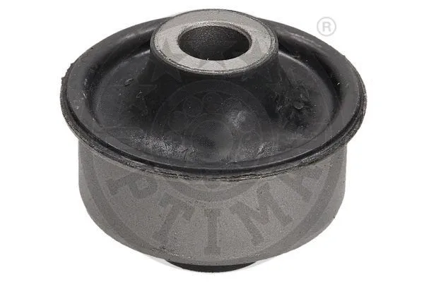 Mounting, control/trailing arm (G9-699)