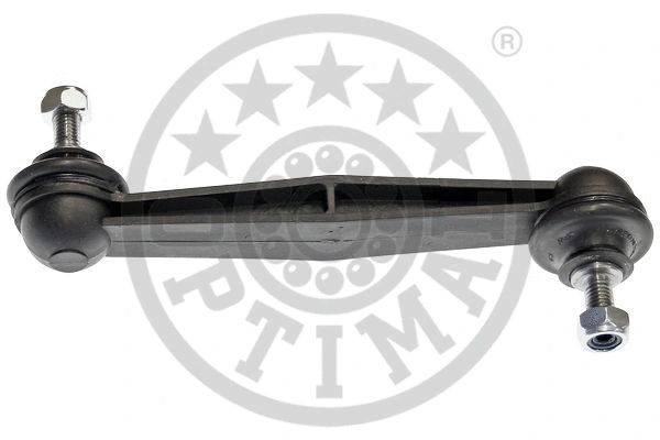 Link/Coupling Rod, stabiliser bar (G7-700)