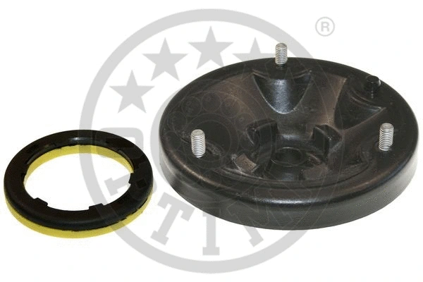 Suspension Strut Support Mount