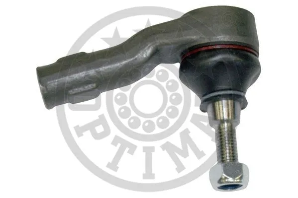 Tie Rod End (G1-1336)