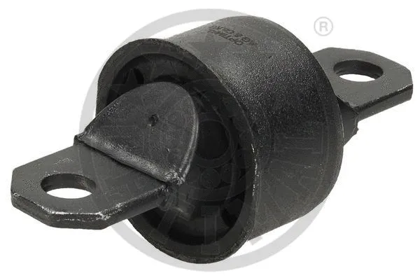 Bushing, axle beam