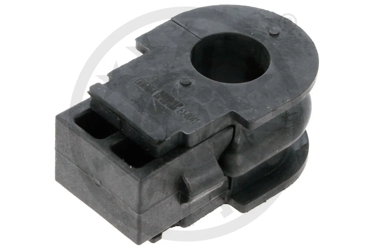 Mounting, stabiliser bar (F1-0041)