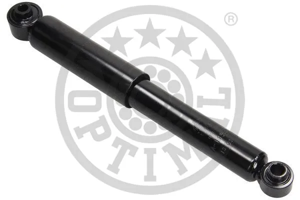 Shock Absorber (A-1158G)