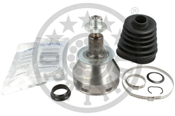 Joint Kit, drive shaft (CW-2732)
