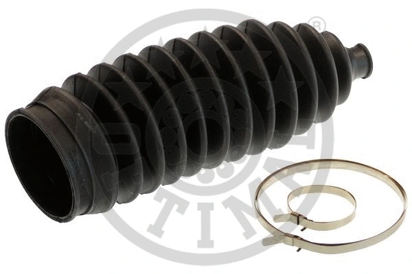 Bellow, steering (LM-10033S)