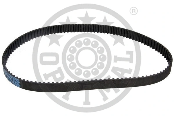 Timing Belt (R-1349)
