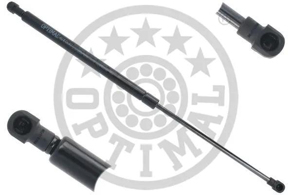 Gas Spring, boot/cargo area (AG-50090)