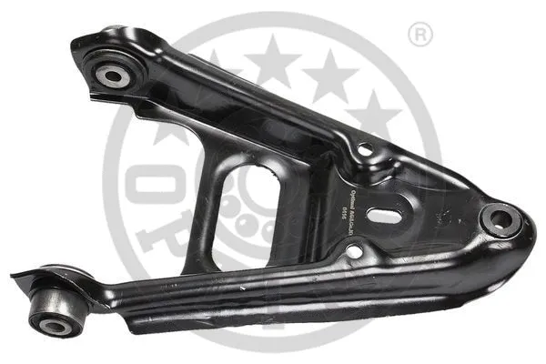 Control/Trailing Arm, wheel suspension (G6-1072)