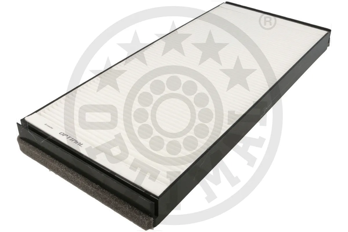 Filter, cabin air (OP-FCF20028)