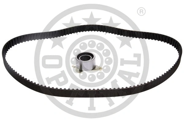Timing Belt Kit (SK-1500)