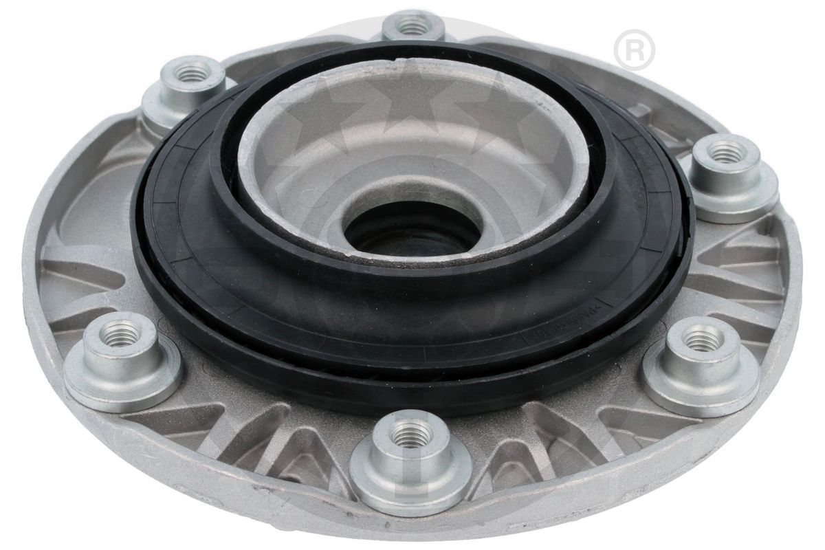 Repair Kit, suspension strut support mount