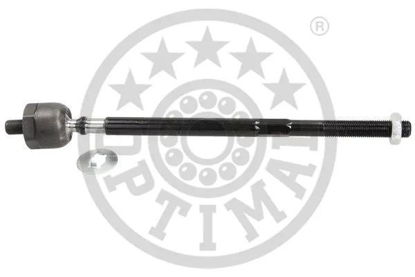 Inner Tie Rod (G2-951)