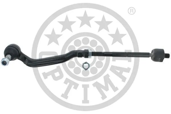Tie Rod (G0-2007)