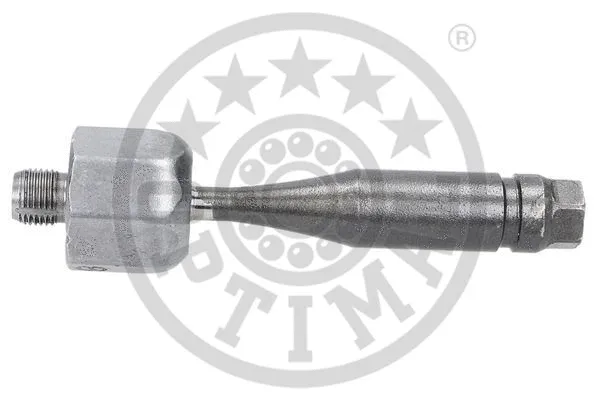 Inner Tie Rod (G2-1070)