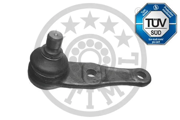 Ball Joint (G3-788)