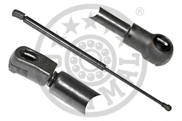 Gas Spring, boot/cargo area (AG-17458)