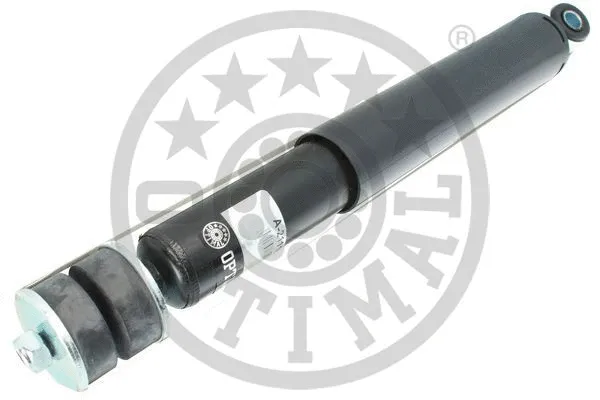 Shock Absorber (A-2111G)