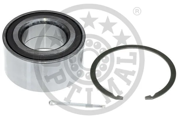 Wheel Bearing Kit (921892)