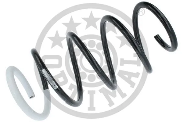 Suspension Spring (AF-3814)