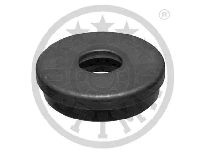 Rolling Bearing, suspension strut support mount (F8-3025)
