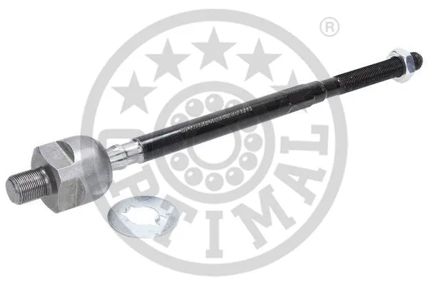 Inner Tie Rod