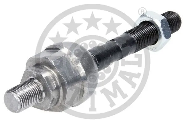 Inner Tie Rod