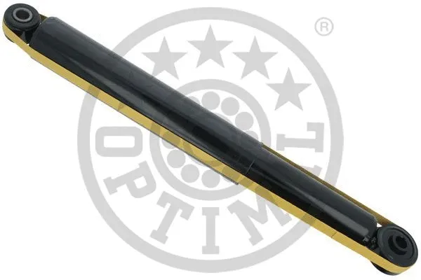 Shock Absorber (A-5104G)