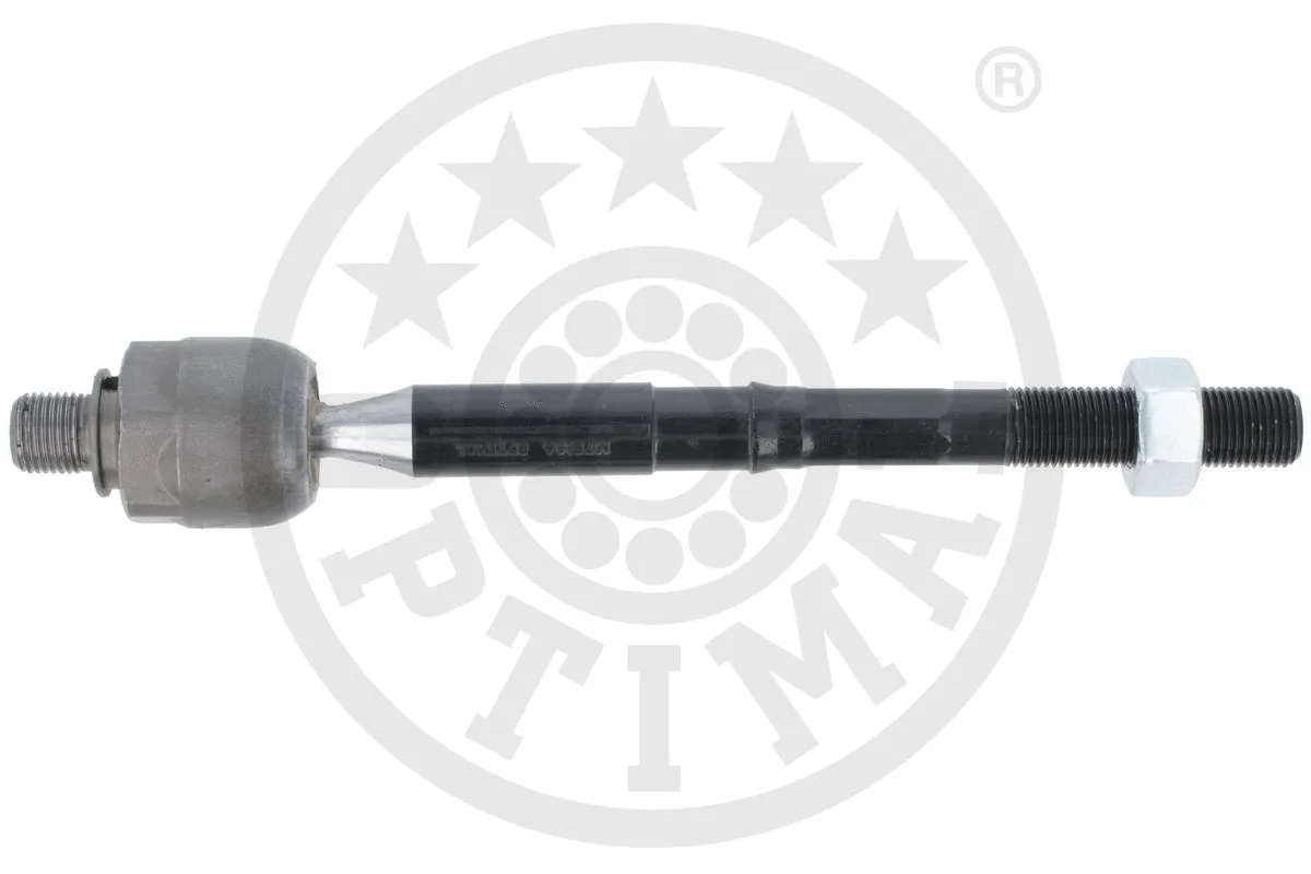 Inner Tie Rod (G2-2063)