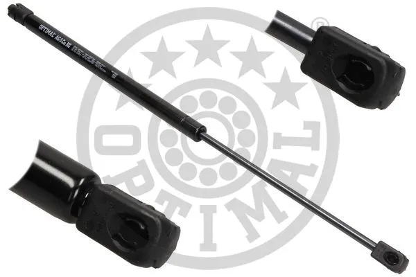 Gas Spring, bonnet (AG-40810)