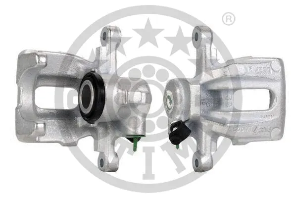 Brake Caliper (BC-1378L)
