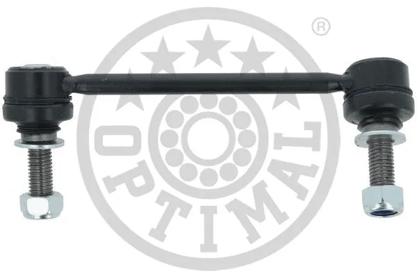 Link/Coupling Rod, stabiliser bar (G7-1628)