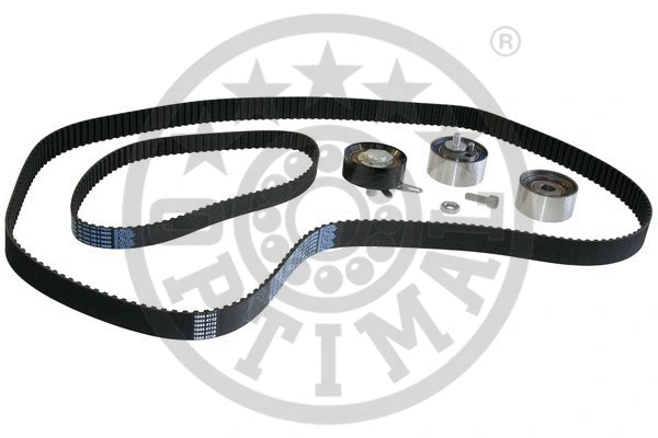 Timing Belt Kit (SK-1375)