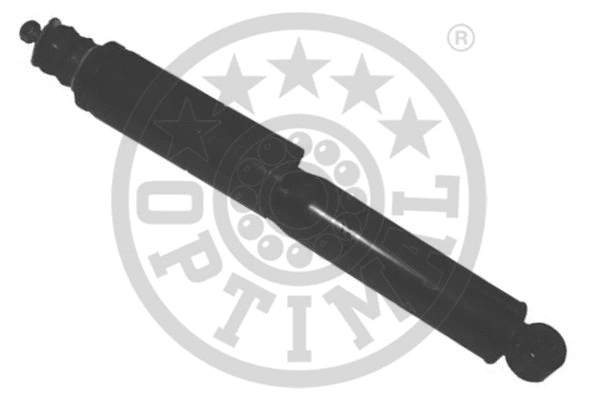 Shock Absorber (A-2079G)