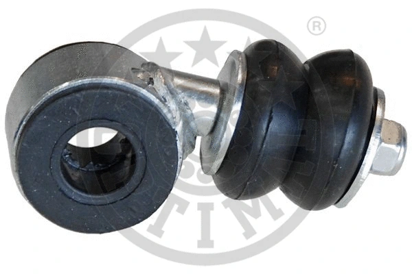 Link/Coupling Rod, stabiliser bar (G7-686)