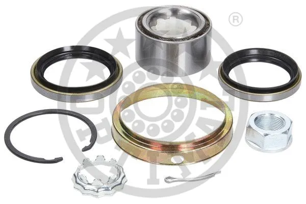 Wheel Bearing Kit (982228)