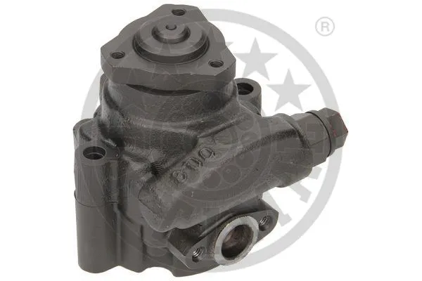 Hydraulic Pump, steering (HP-009)