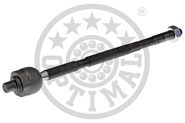 Inner Tie Rod (G2-614)