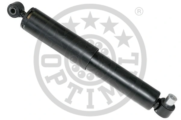 Shock Absorber (A-16595G)