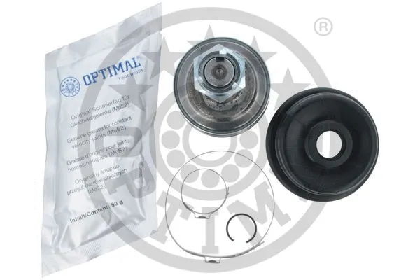 Joint Kit, drive shaft (CW-3031)